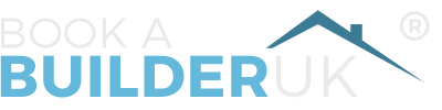 Book a Builder UK Accreditation